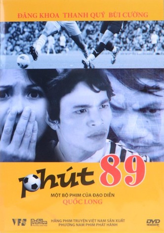 Phút 89