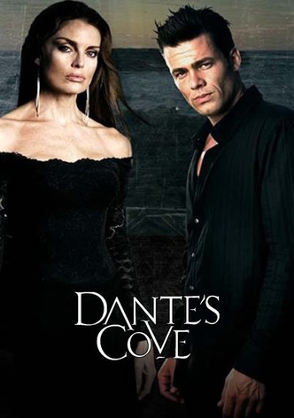 Dante's Cove