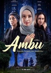 Ambu