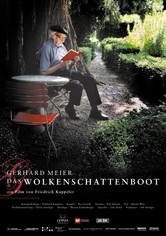 Gerhard Meier - Das Wolkenschattenboot