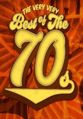 The Very Very Best of the 70s