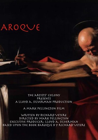 Baroque