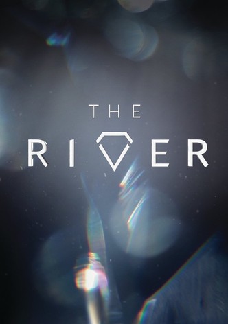 The River