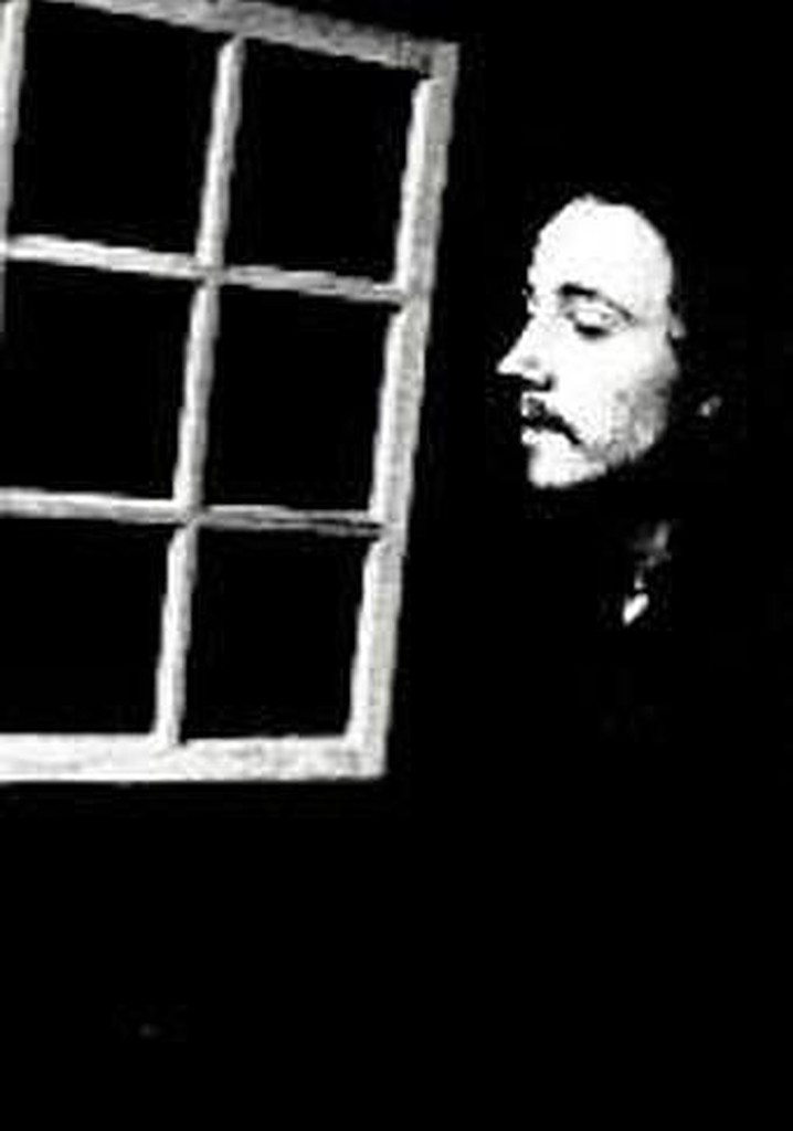 Investigation of Related Events