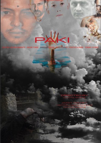 Paki