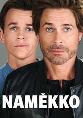 Naměkko