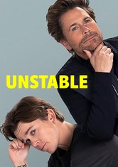 Unstable - Kausi 2