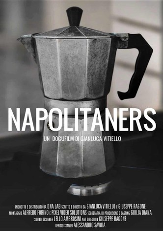 Napolitaners