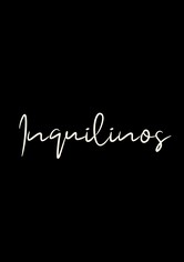 Inquilinos