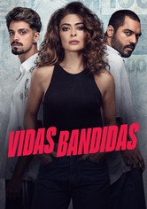 Vidas Bandidas