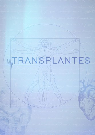 Transplantes