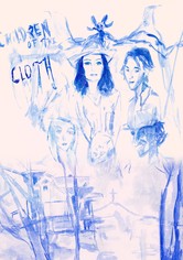 Children of the Cloth