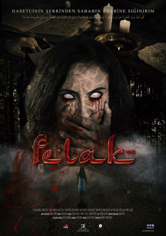 Hellak