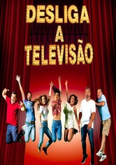 Zapping