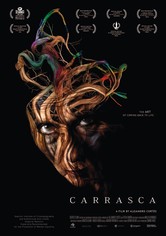 Carrasca