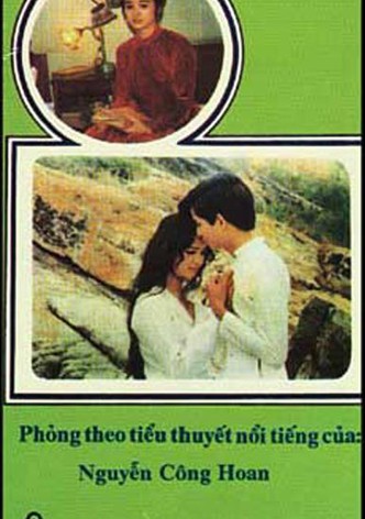 Lá Ngoc Cành Vàng