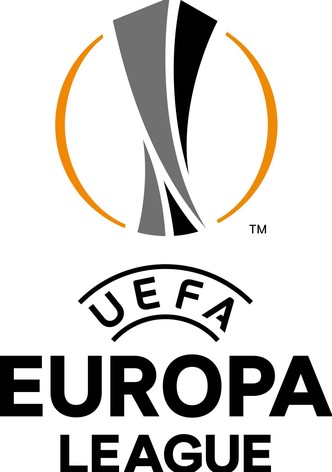 UEFA Europa League