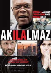 Akılalmaz