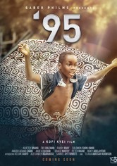 '95