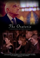 The Oratorio