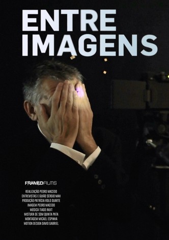 Entre Imagens