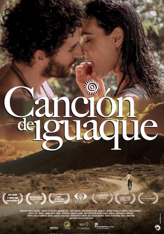 Canción de Iguaque