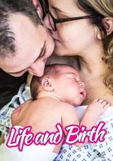 Life and Birth