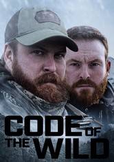 Code of the Wild - Code of the Wild, Season 1