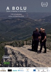 Le Chant du peuple sarde