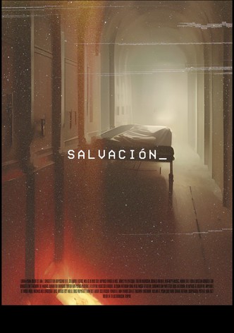 Salvación