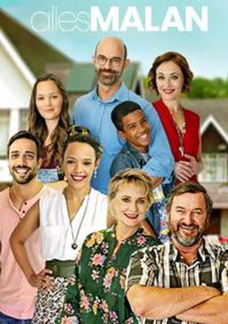 Alles Malan