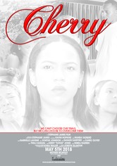 Cherry (A Stephanie James Film)