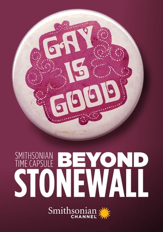 Smithsonian Time Capsule