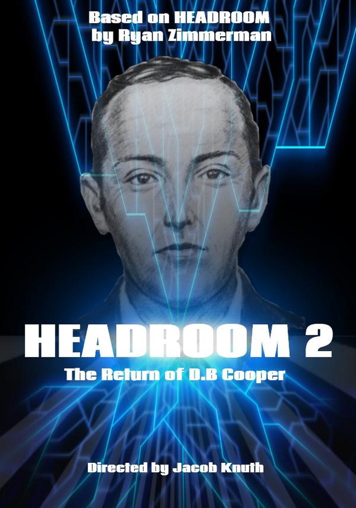 Headroom 2