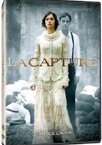 The Capture