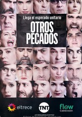 Otros pecados