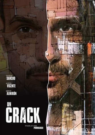 Un Crack
