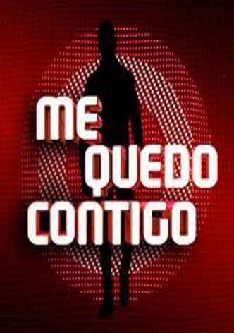 Me quedo contigo