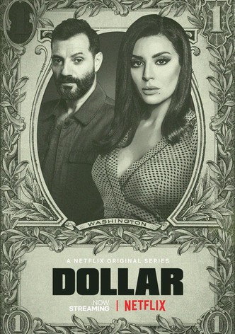 Dollar