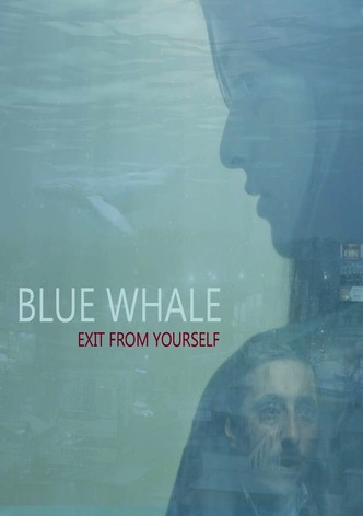 Blue Whale