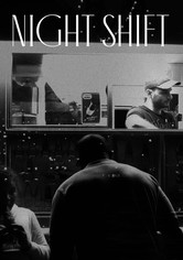 Night Shift - Season 1