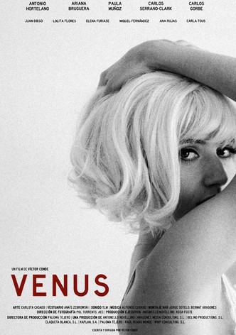 Venus