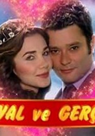 Hayal ve Gerçek