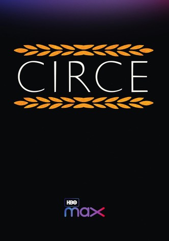 Circe