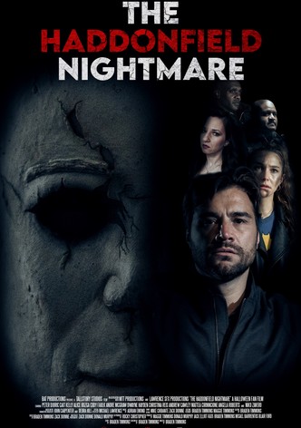 The Haddonfield Nightmare