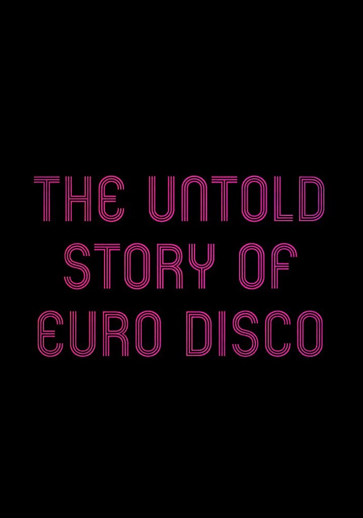The Untold Story Chloe Kellys Euro 2025 Pressure Secret - fmyumhw