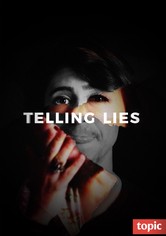 Telling Lies
