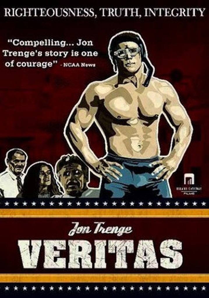 Veritas