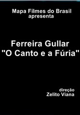 O Canto e a Fúria