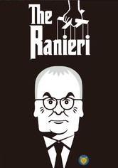 West Ham United vs Leicester City